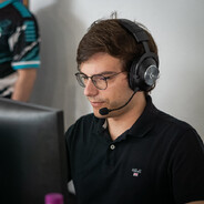 Basferreira