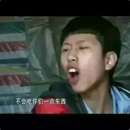 从天而降的良辰+