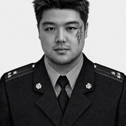 Капитан Хачукуни