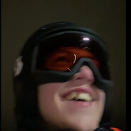 mekka.rakki.valentin