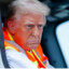 Donald J Trump