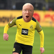 RobG ;.