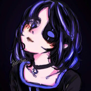 Аракон Аурен