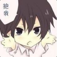 就问你满不满足