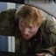 Crack Ed