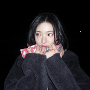 不吃香菜（考研版）