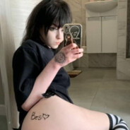 тупее тупицы