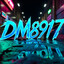 DM8917