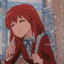 daino