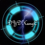 DYD-KangC