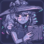 中国特色社会主义