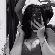 ᴀʟᴘᴇɴ ɢᴏʟᴅ