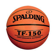 spalding