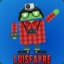 Luisfayre