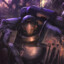 Emperor&#039;s Finest