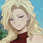 我骑早苗赏樱花