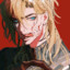 狼君(Lion_Wolf)