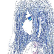 不要片刻的幸福