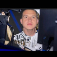 Gharilla avatar