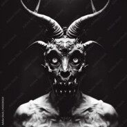 I'm sick, I'm sick of this shіt