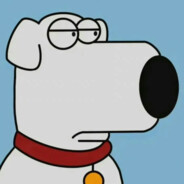 绝世好女人玄学