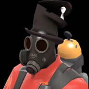 Mr. Chudak
