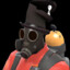 Mr. Chudak