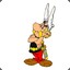 ASTERIX