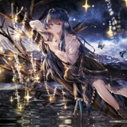 这场国宴并非清汤寡水