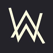 我们一起学猫叫