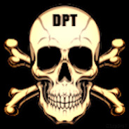 D1sp3raT
