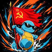 xSovietic