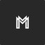 MatiiM123