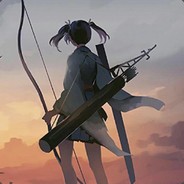 我是人参果落地就没很合理吧ww