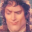 [SMCD] Mr.D