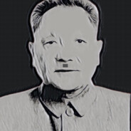 大佐 派 邓小平