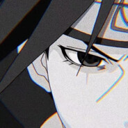 373373373373373373373373373