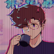 Petercoffe