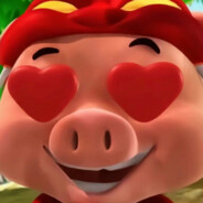 玫瑰王国第一突破手