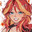 kura