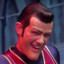 Robbie Rotten