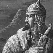 kaimak-360 - steam id 76561199811482417