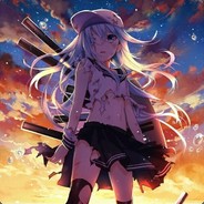 问就是我沸羊羊打不过三个喜洋洋