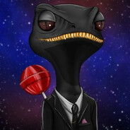 ImElonMars
