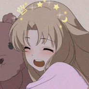 翻斗花园胡图图