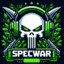 SpecWar