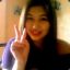 Eirrehs