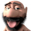 twitch.tv/ronnys3