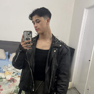 Gumnum_Twitch
