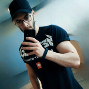 YunoTV